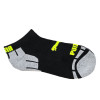 پک ده تایی جوراب مچی پوما Puma DryCell فری سایز 41-35