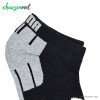 پک ده تایی جوراب مچی پوما Puma DryCell فری سایز 41-35