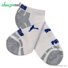 پک ده تایی جوراب مچی پوما Puma DryCell فری سایز 41-35