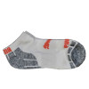 پک ده تایی جوراب مچی زنانه 35تا39 پوما Puma Dry Cell Sock