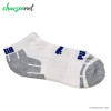 پک ده تایی جوراب مچی پوما Puma DryCell فری سایز 41-35