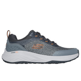 کفش پیاده روی و دویدن مردانه اسکیچرز Skechers Bounder RSE - Hazlet