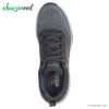 کفش پیاده روی و دویدن مردانه اسکیچرز Skechers Bounder RSE - Hazlet