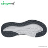 کفش پیاده روی و دویدن مردانه اسکیچرز Skechers Bounder RSE - Hazlet