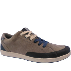 کتانی اسپرت Caterpillar Centreek  