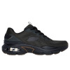 کفش پیاده روی و دویدن مردانه اسکیچرز Skechers Skech-Air Ventura
