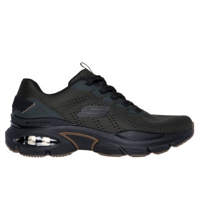 کفش پیاده روی و دویدن مردانه اسکیچرز Skechers Skech-Air Ventura