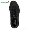 کفش پیاده روی و دویدن مردانه اسکیچرز Skechers Skech-Air Ventura
