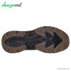 کفش پیاده روی و دویدن مردانه اسکیچرز Skechers Skech-Air Ventura