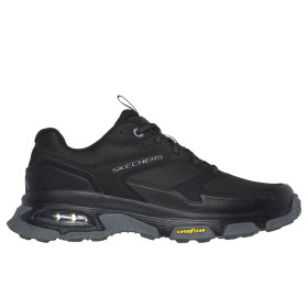 کفش پیاده روی و دویدن مردانه اسکچرز Skechers Skech-Air