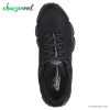 کفش پیاده روی و دویدن مردانه اسکچرز Skechers Skech-Air