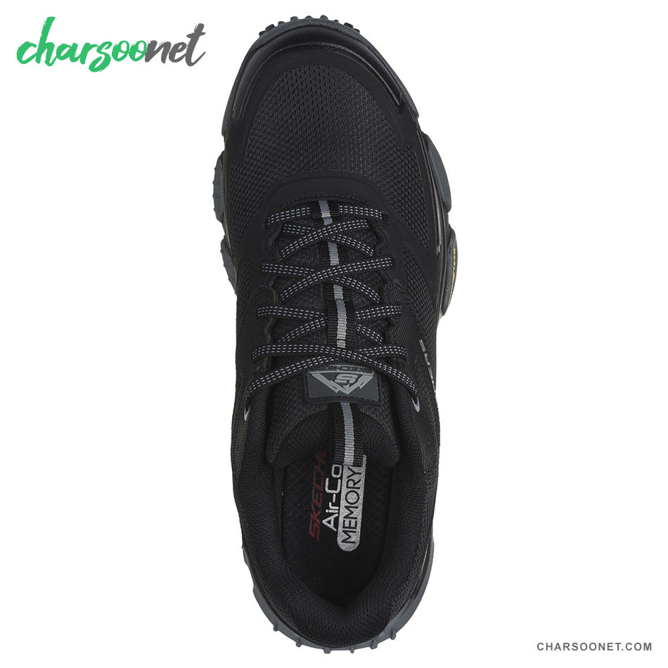 کفش پیاده روی و دویدن مردانه اسکچرز Skechers Skech-Air