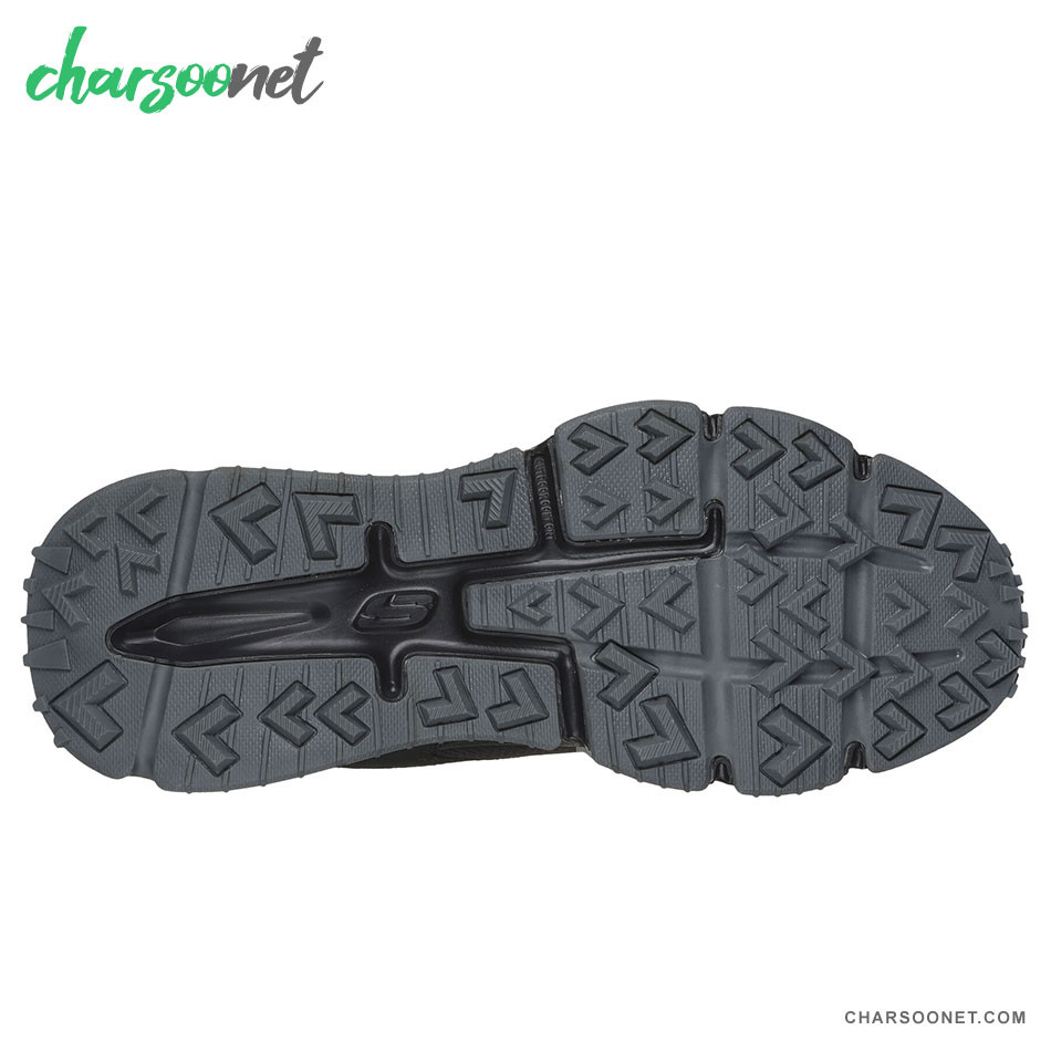 کفش پیاده روی و دویدن مردانه اسکچرز Skechers Skech-Air