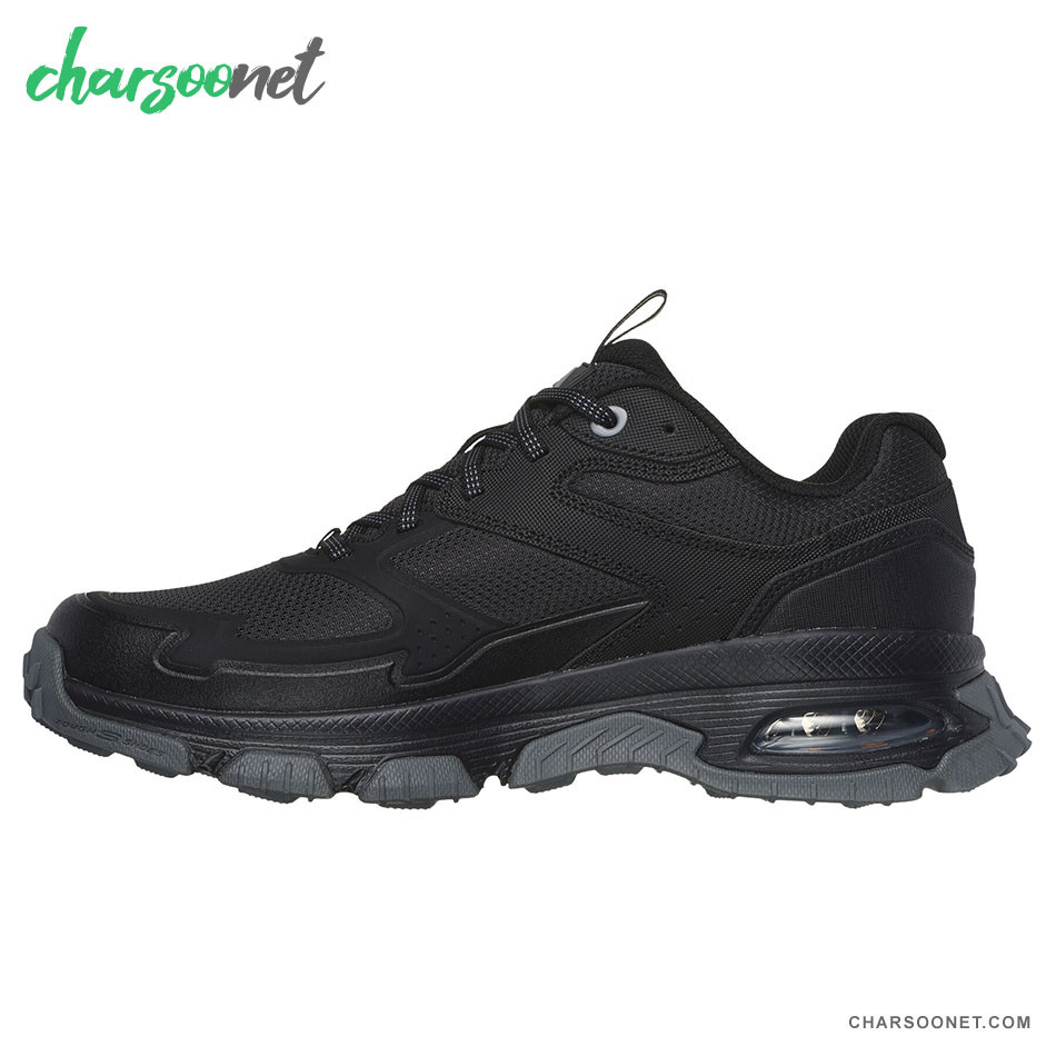 کفش پیاده روی و دویدن مردانه اسکچرز Skechers Skech-Air