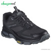 کفش پیاده روی و دویدن مردانه اسکچرز Skechers Skech-Air