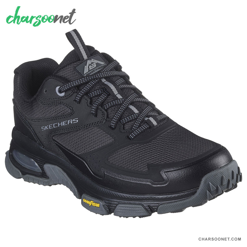 کفش پیاده روی و دویدن مردانه اسکچرز Skechers Skech-Air