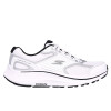 کفش پیاده روی و دویدن مردانه اسکیچرز GO RUN Consistent 2.0