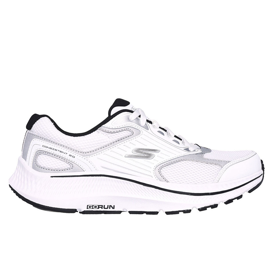 کفش پیاده روی و دویدن مردانه اسکیچرز GO RUN Consistent 2.0