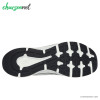 کفش پیاده روی و دویدن مردانه اسکیچرز GO RUN Consistent 2.0