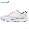 کفش پیاده روی و دویدن مردانه اسکیچرز GO RUN Consistent 2.0