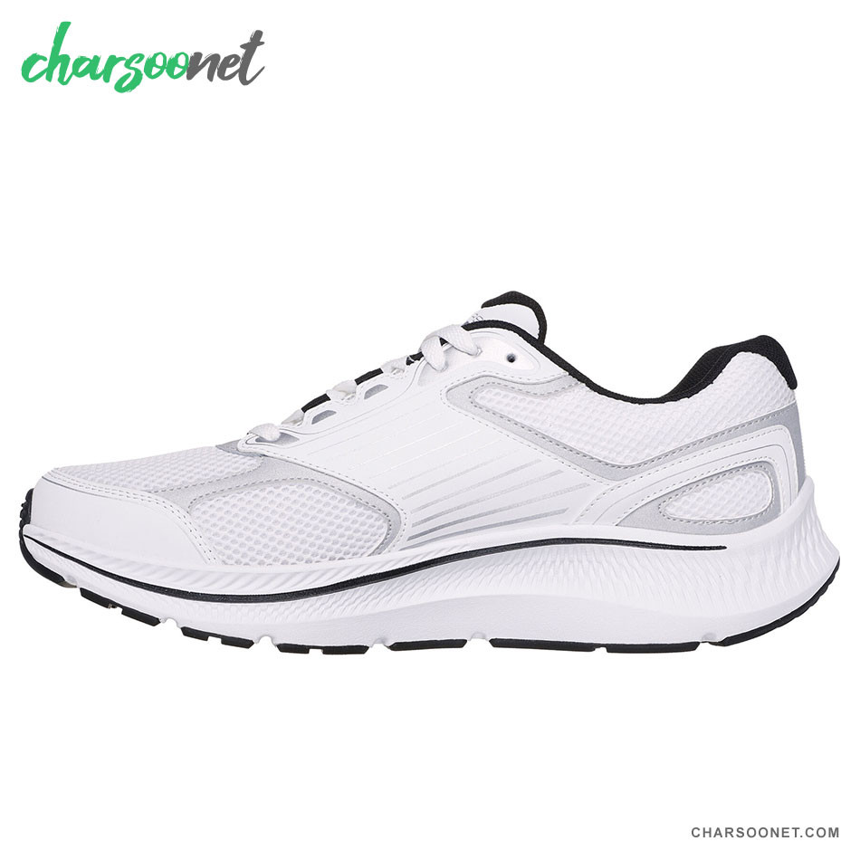 کفش پیاده روی و دویدن مردانه اسکیچرز GO RUN Consistent 2.0