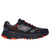 کفش پیاده روی و دویدن مردانه اسکچرز Skechers GO RUN Trail Altitude 2