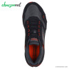 کفش پیاده روی و دویدن مردانه اسکچرز Skechers GO RUN Trail Altitude 2