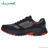 کفش پیاده روی و دویدن مردانه اسکچرز Skechers GO RUN Trail Altitude 2