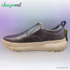 کفش پیاده روی بدون بند مردانه اسکچرز Skechers Mens USA