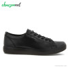 کفش روزمره مردانه اکو مدل ECCO Soft 7 Low GTX