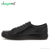 کفش روزمره مردانه اکو مدل ECCO Soft 7 Low GTX