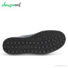 کفش روزمره مردانه اکو مدل ECCO Soft 7 Low GTX