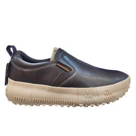 کفش پیاده روی بدون بند مردانه اسکچرز Skechers Mens USA