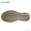 کفش پیاده روی مردانه بدون بند اسکیچرز SKECHERS Delson 3.0