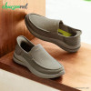 کفش پیاده روی مردانه بدون بند اسکیچرز SKECHERS Delson 3.0