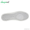 کفش اسپرت مردانه اسکیچرز Skechers Koopa