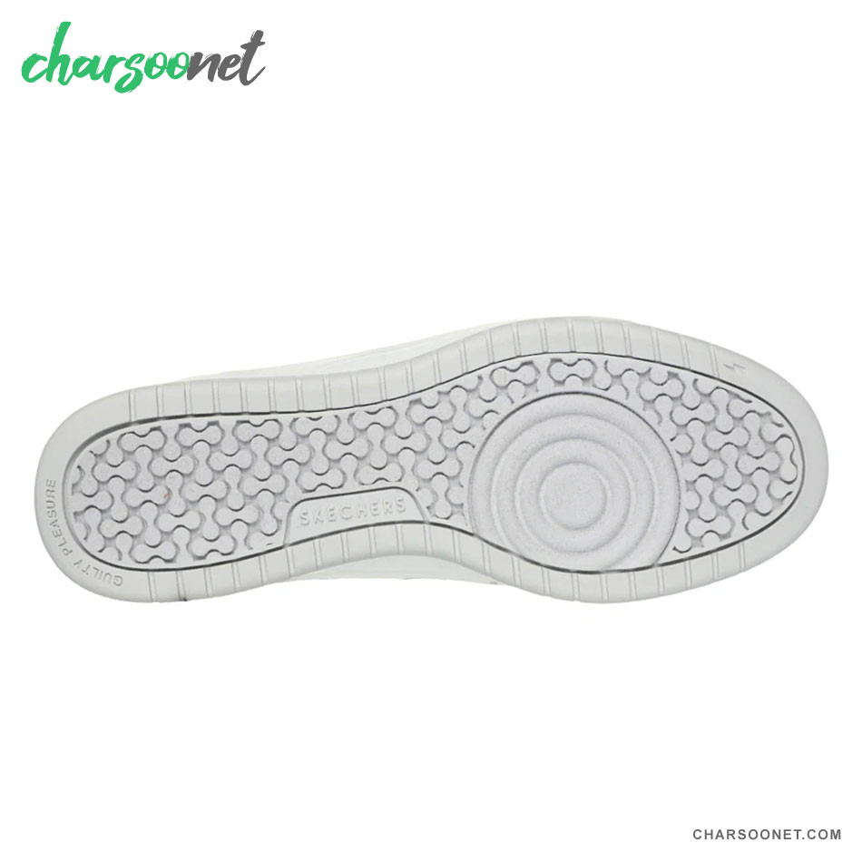 کفش اسپرت مردانه اسکیچرز Skechers Koopa