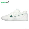 کفش اسپرت مردانه اسکیچرز Skechers Koopa