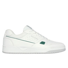 کفش اسپرت مردانه اسکیچرز Skechers Koopa