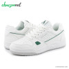 کفش اسپرت مردانه اسکیچرز Skechers Koopa