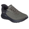 کفش پیاده روی و دویدن مردانه اسکیچرز Skechers Slip-ins BOBS Sport
