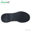 کفش پیاده روی و دویدن مردانه اسکیچرز Skechers Slip-ins BOBS Sport