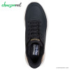 کفش پیاده روی و دویدن مردانه اسکچرز Skechers Slip-ins