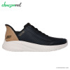 کفش پیاده روی و دویدن مردانه اسکچرز Skechers Slip-ins