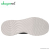 کفش پیاده روی و دویدن مردانه اسکچرز Skechers Slip-ins