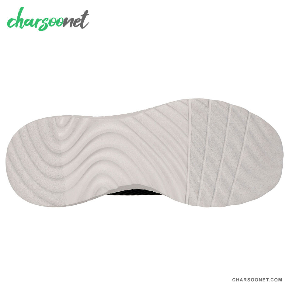 کفش پیاده روی و دویدن مردانه اسکچرز Skechers Slip-ins
