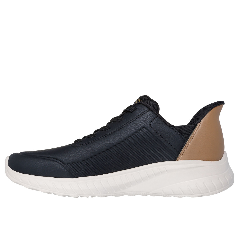کفش پیاده روی و دویدن مردانه اسکچرز Skechers Slip-ins