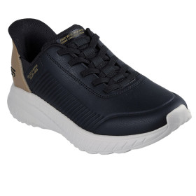 کفش پیاده روی و دویدن مردانه اسکچرز Skechers Slip-ins