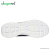 کفش پیاده روی و دویدن زنانه اسکیچرز Skechers Summits - Artistry Chic