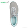 کفش پیاده روی و دویدن زنانه اسکیچرز Skechers Summits - Artistry Chic